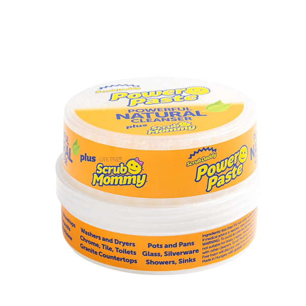 Power paste