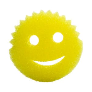 Scrub Daddy Original