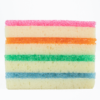 Sponge Daddy