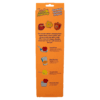 Scrub Mommy Autumn 3 Pack